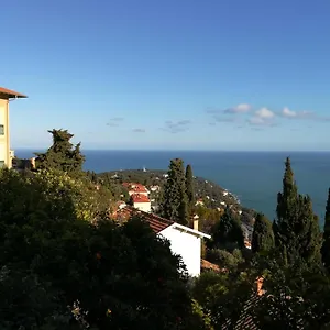 Monaco's & Spa Roquebrune-Cap-Martin